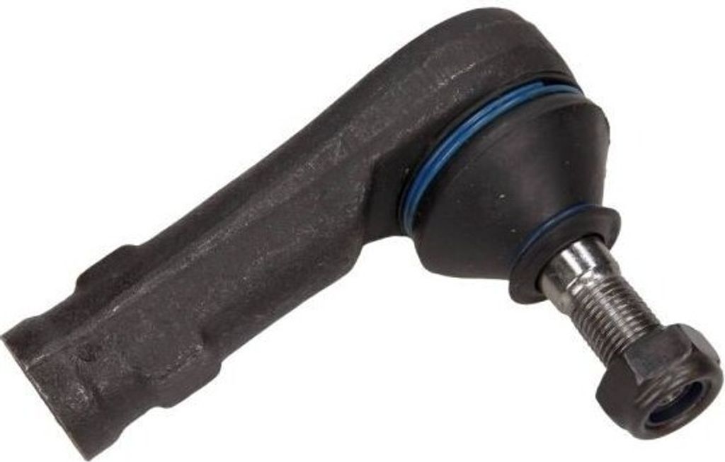 MAXGEAR 69-0137 - OE 701 419 812 Spurstangenkopf für T4