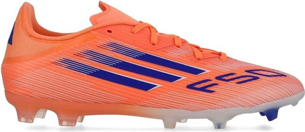 Fußballschuhe Adidas JI0004 für Herren Produktbild 