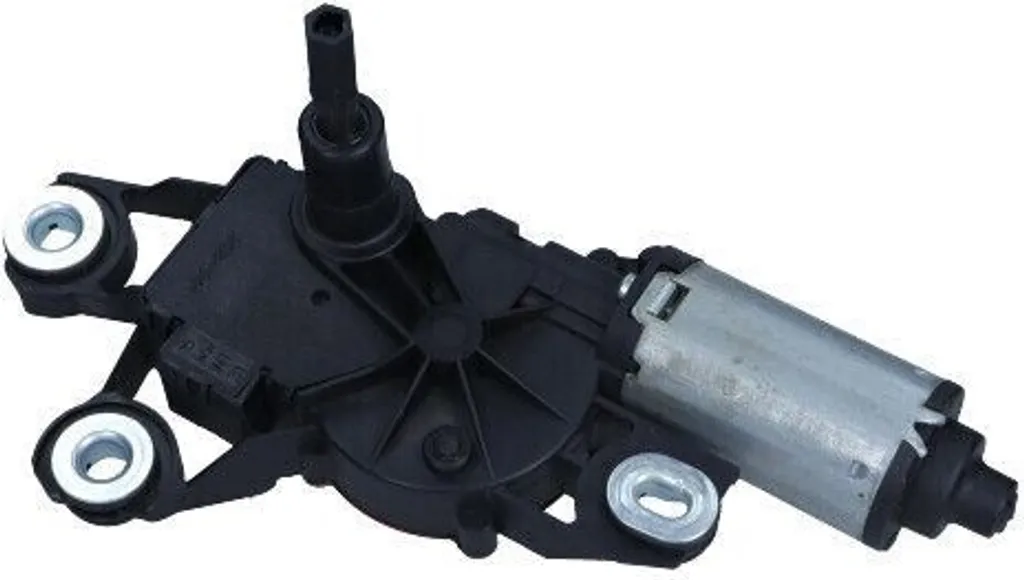 Moteur Essuie-glace Arrière Bloqué ? Solution pour Ibiza 6J4955711