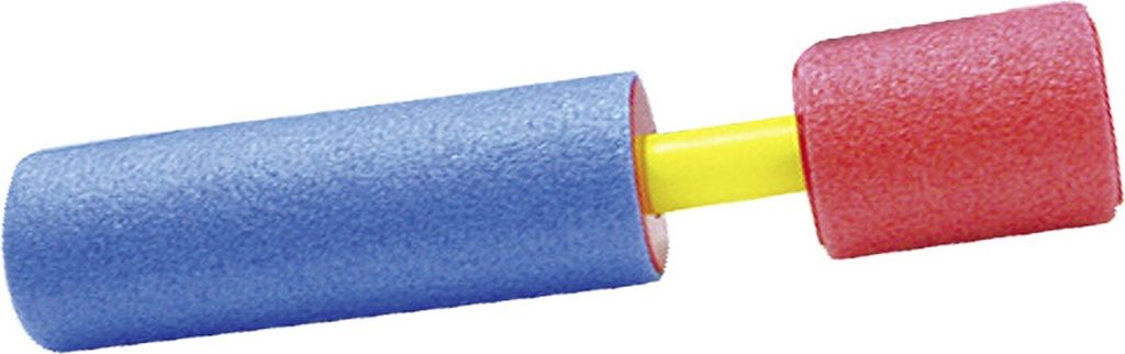 Happy People Mini-Wasserkanone Produktbild 