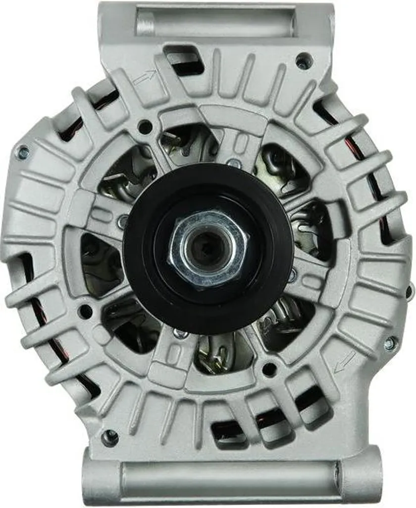 Bobine d'allumage Cooper 1.6 et One 1.6 W10B16A haute performance