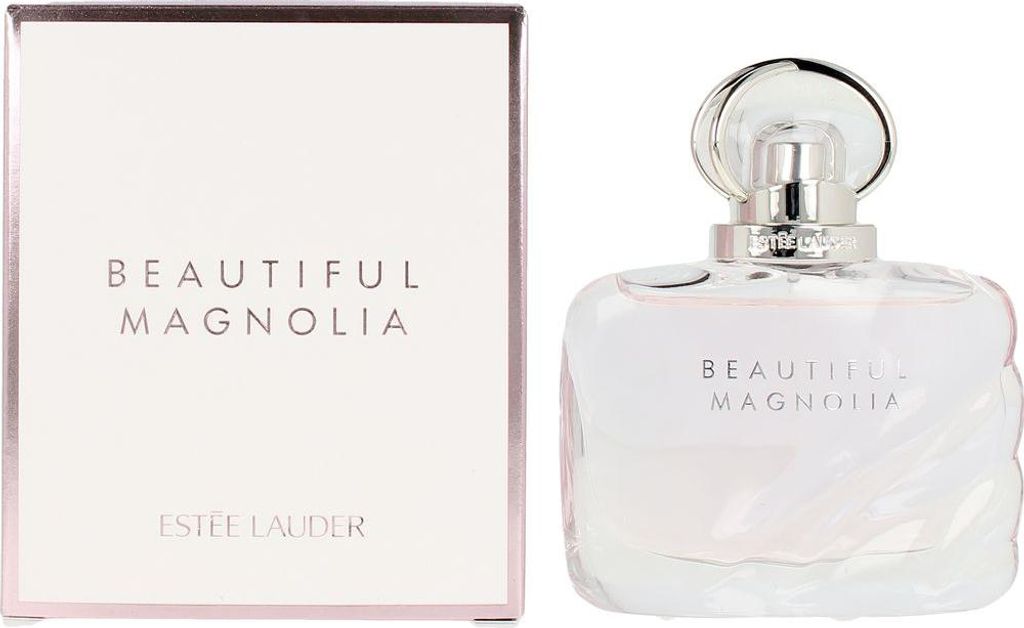 Estee Lauder Beautiful Magnolia parfémovaná voda ve spreji Obrázek produktu 