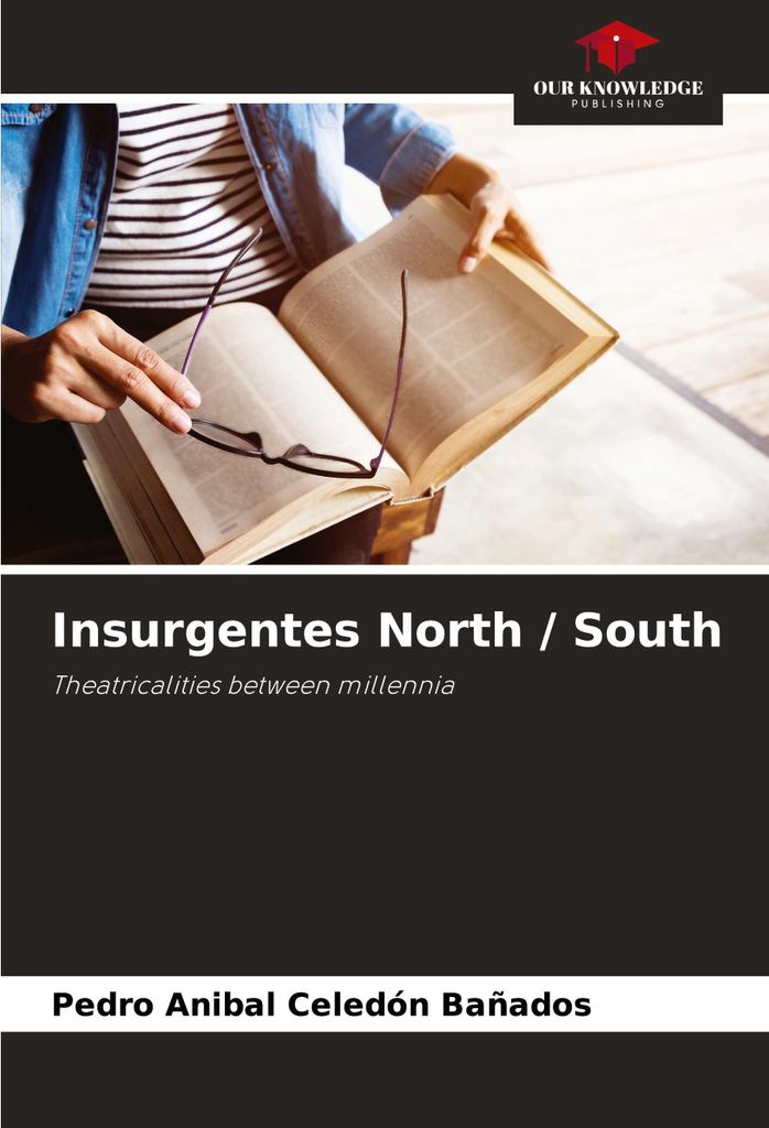 Insurgentes North / South