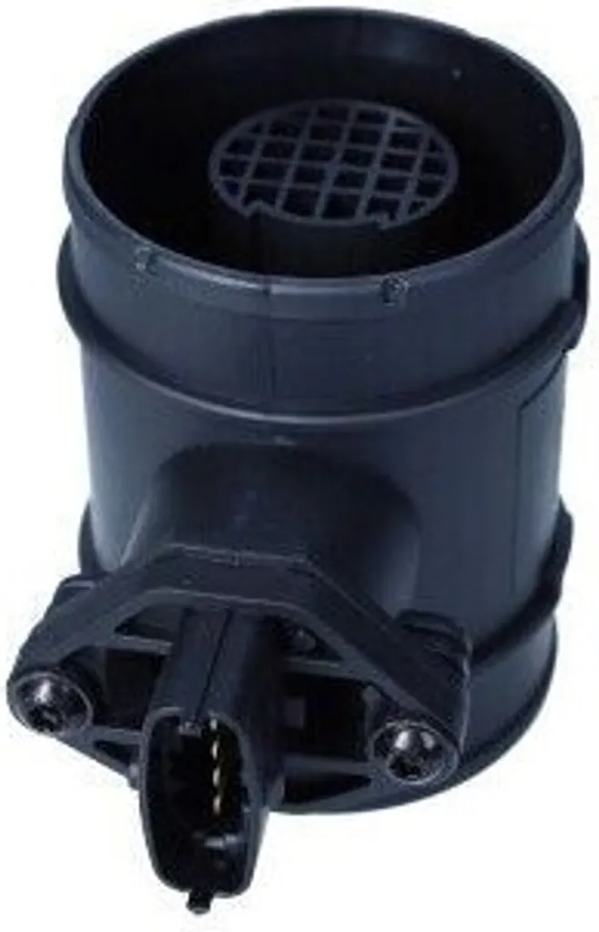 Capteur de Masse d'Air pour Opel Astra G et Zafira A - Pièce OE 93171527