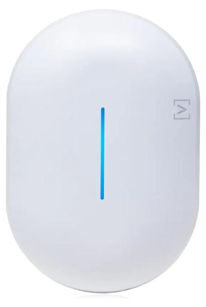 Alta Labs WiFi6, 4x4, Cloud Managed Enterprise Access Point Image du produit 