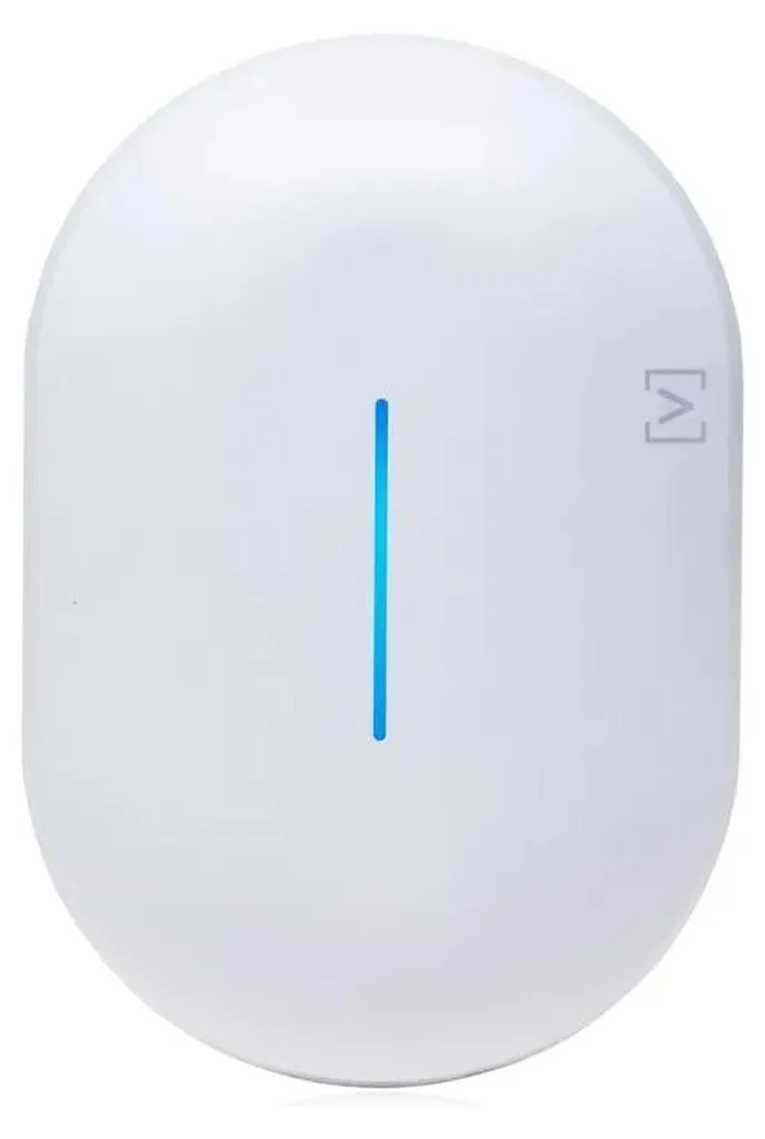 Borne WiFi 6 Professionnelle Alta Labs AP6 Gestion Cloud Centralisée
