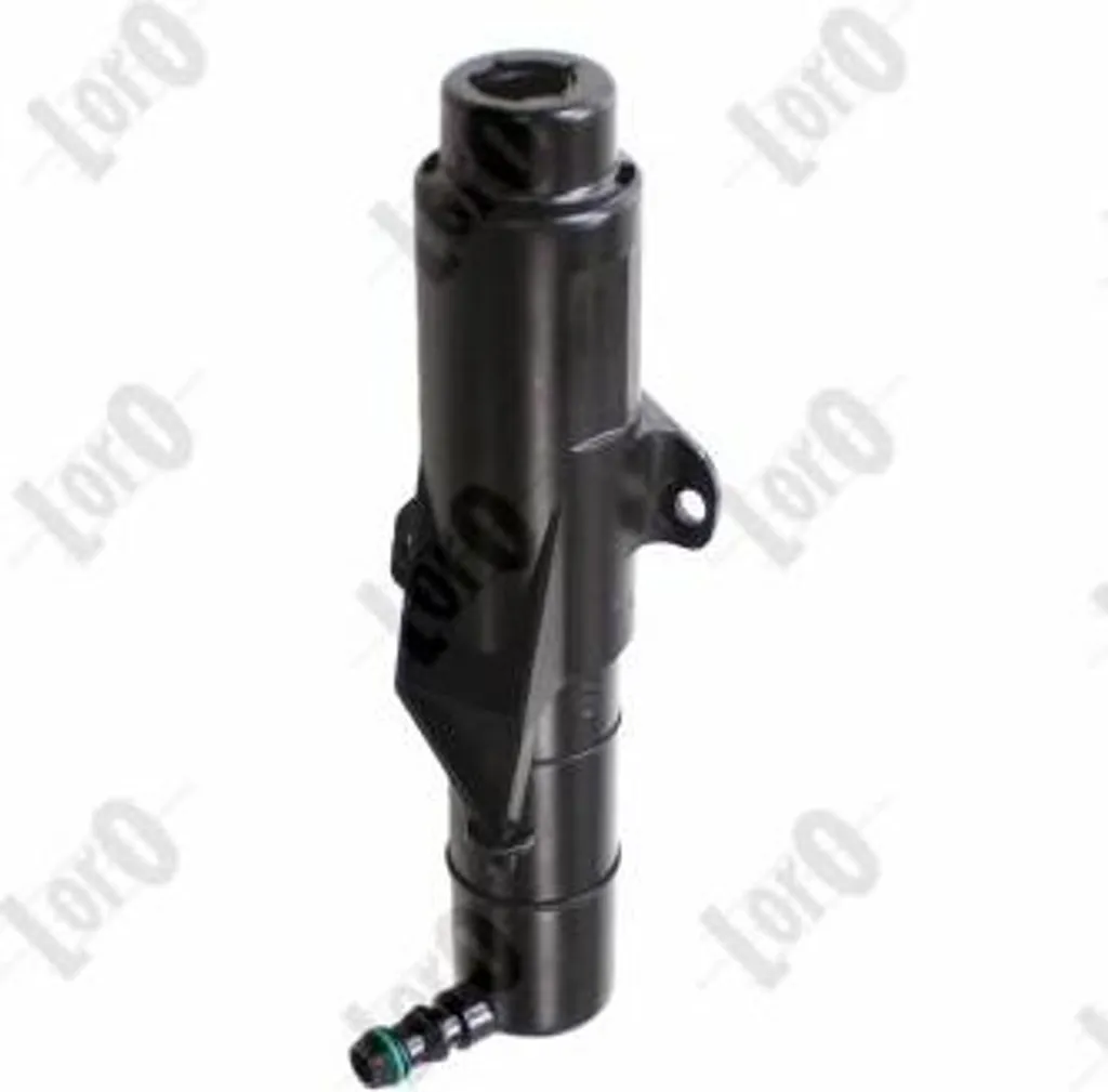 Gicleur Lave-Phares Avant Gauche Mini Clubman Roadster - ABAKUS 103-03-111