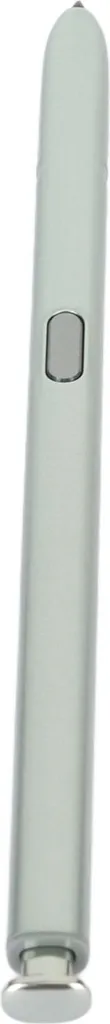 Stylet pour Note 20 avec pointe 0,7 mm précision Bluetooth en ABS Vert - 7