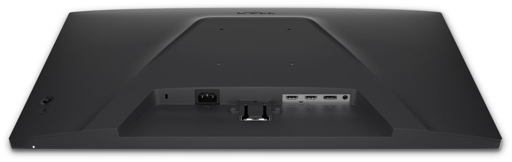 DELL SE2725HG, 68,6 cm (27"), 1920 x 1080 px, Full HD, LCD, Obrázok produktu 
