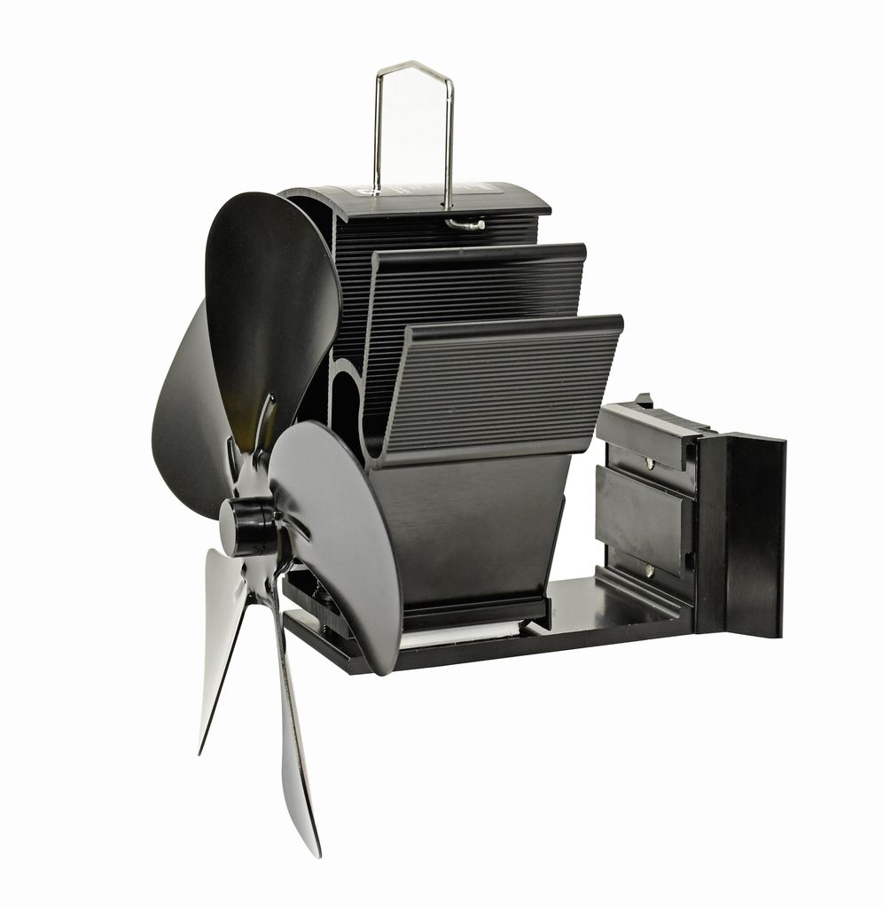 J.A.D. Tools J.A.D. Tools 10162 Magnetický krbový Obrázok produktu 