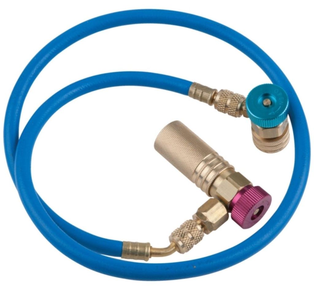 KS TOOLS 550.1197 Werkzeug