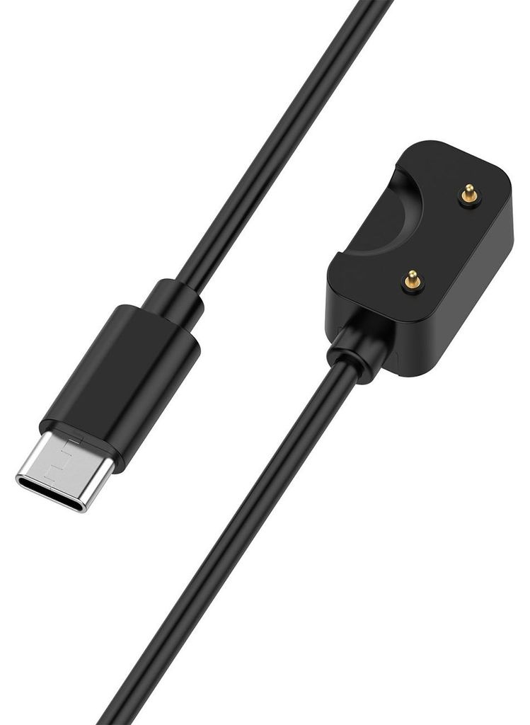 HLS-3 Caricabatterie magnetico USB-C per Samsung Galaxy Immagine del prodotto 
