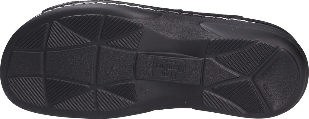 Finn Comfort Komfort Pantoletten Hellas Damen Produktbild 9