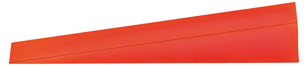 KS Tools Kunststoffspreizkeil, 160mm, 117.4267