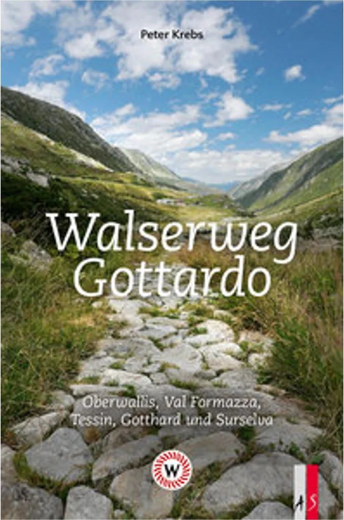 Préparer sa Randonnée Walserweg Gottardo : Guide Pratique et Étapes