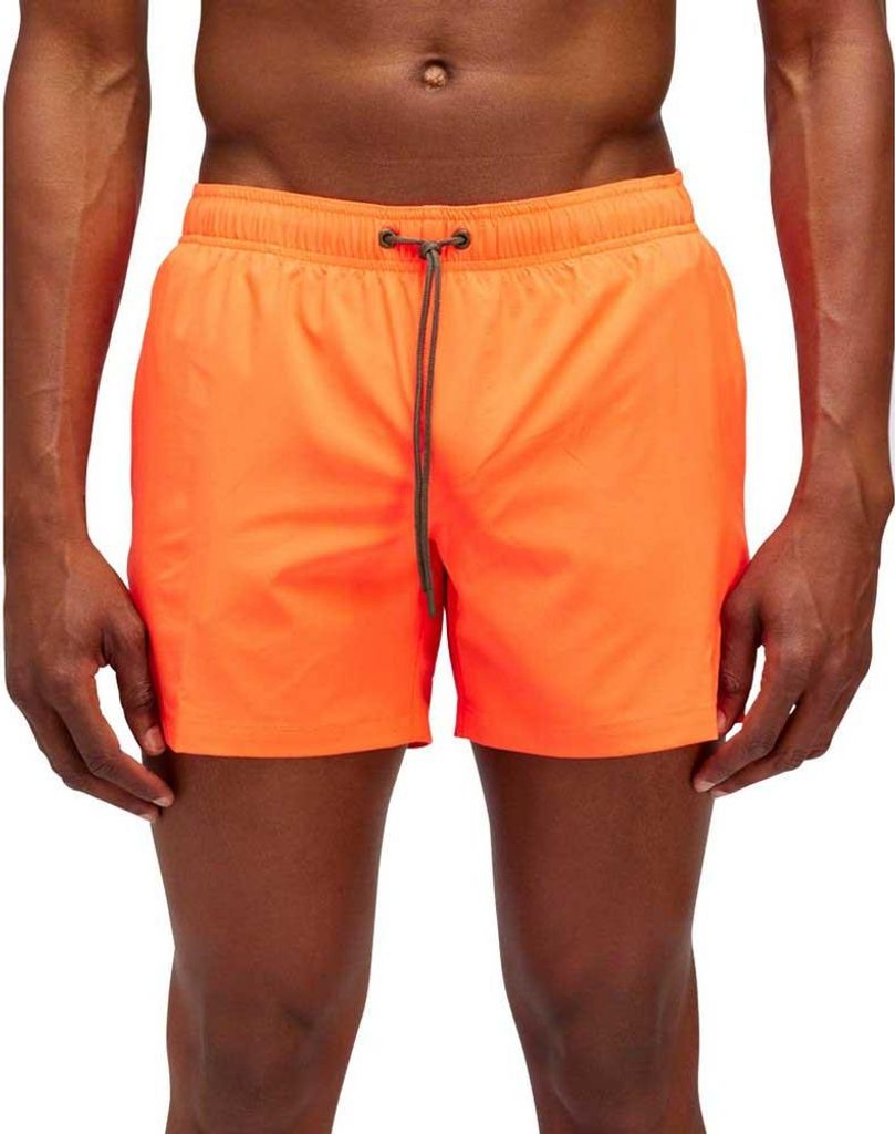 Sundek Badeshorts M Mann M