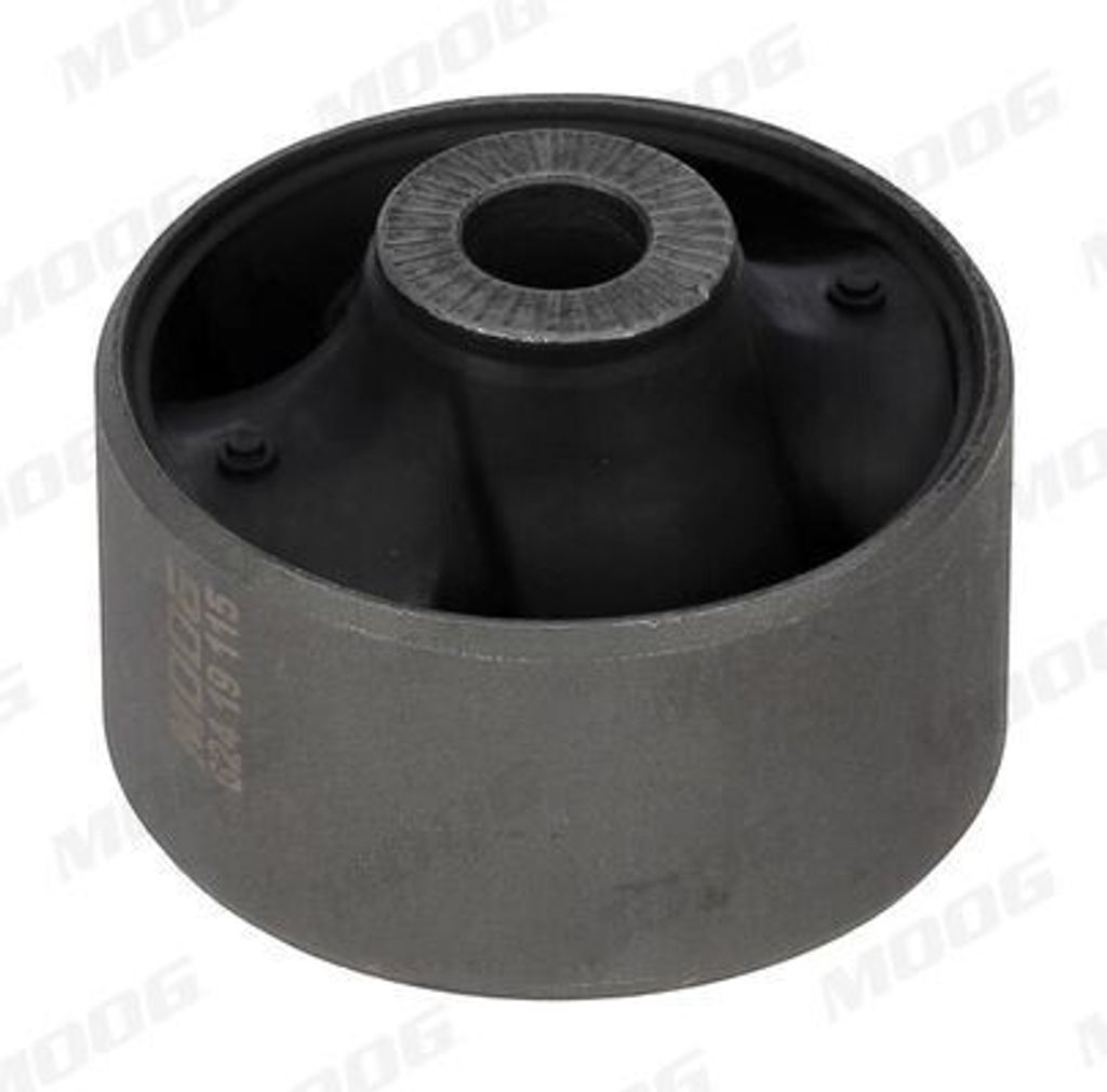 Lagerung, Lenker MOOG KI-SB-16534