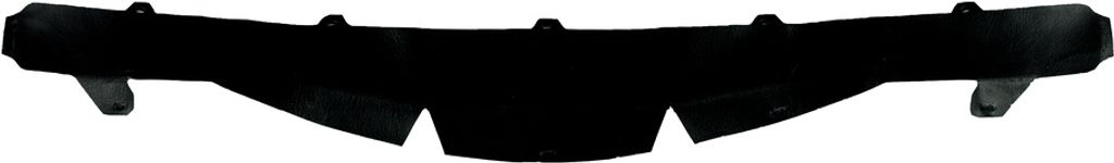 Ultralight Padding Helme, night, - edelrid