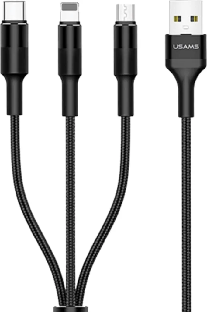 Navna Ventola di raffreddamento CPU Per 27 A1419 610-0145 BSB1012HE-HM00 BF85 610-00182 Refrigeratori Parti di Ricambio Del Computer Portatile