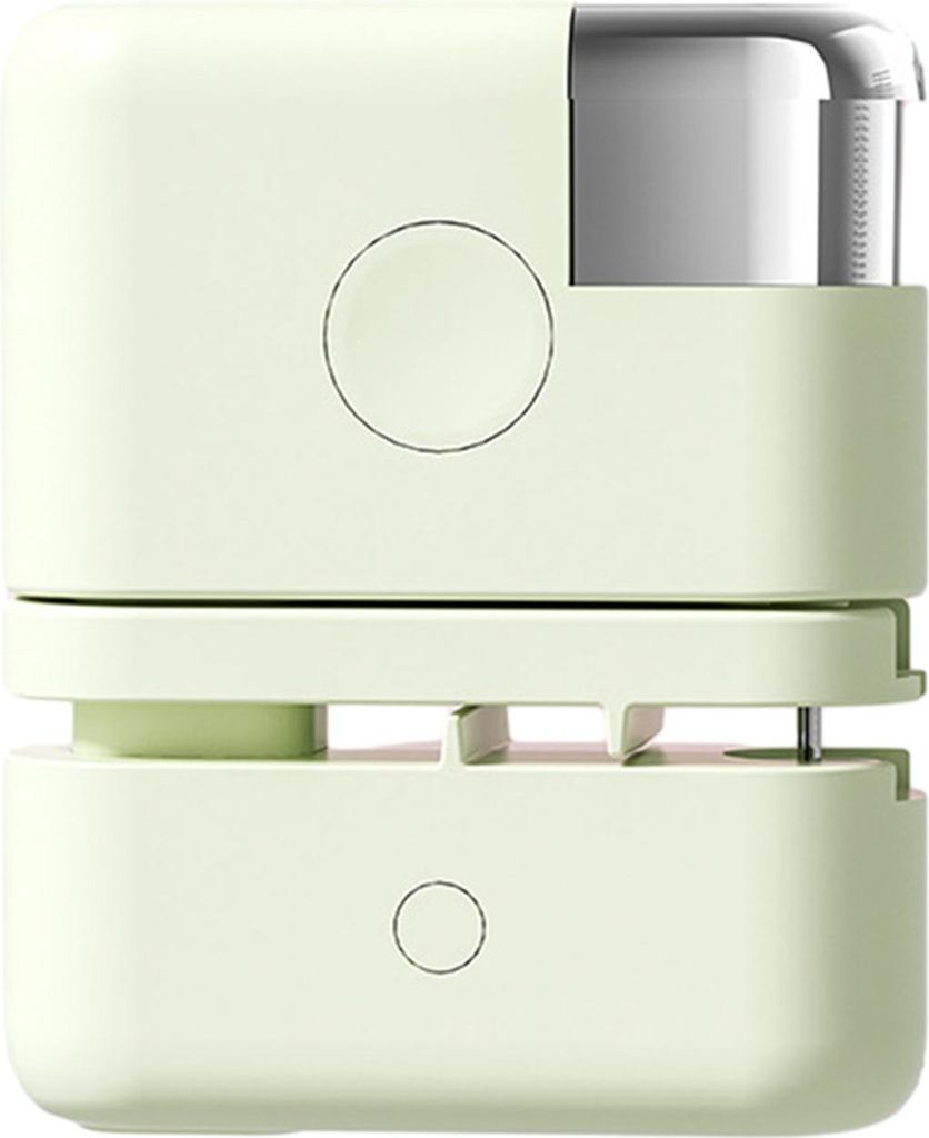 Bettlakenhalter vom Presstyp, Bettbezug-Clip, kompaktes Design, tragbar, einfach zu verwenden, rutschfester Bettlaken-Fixierclip