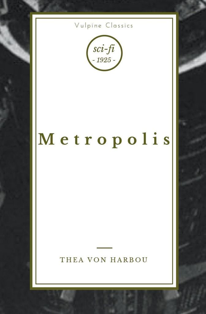 Metropole