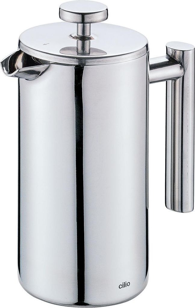 Kaffeebereiter Sara 6 Tassen Produktbild 
