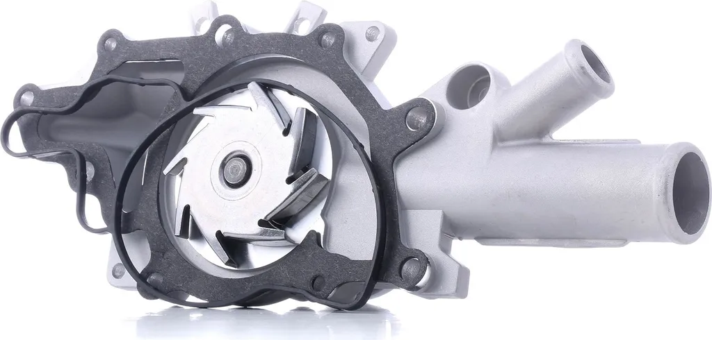 Pompe à eau haute durabilité STARK SKWP-0520192 pour Mercedes-Benz OE