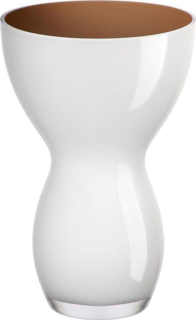 Vase Elisa "Gala" (30cm)