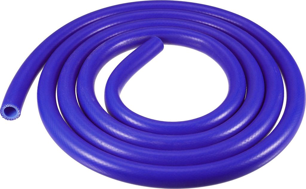 2 Stück Auto Nabe Zentrische Ringe Gummi Schwarz Außendurchmesser 66,1 mm bis Innendurchmesser 60,1 mm