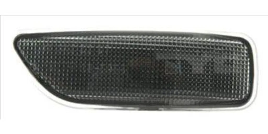 TYC 18-5955-15-9 Luce lampeggiante OE 8658947 compatibile con S60, S80, V70, XC70