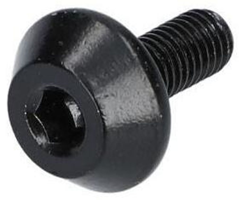 Schroef voor zaagmachine BOSCH OUTILLAGES - 1619P03482 Productafbeelding 