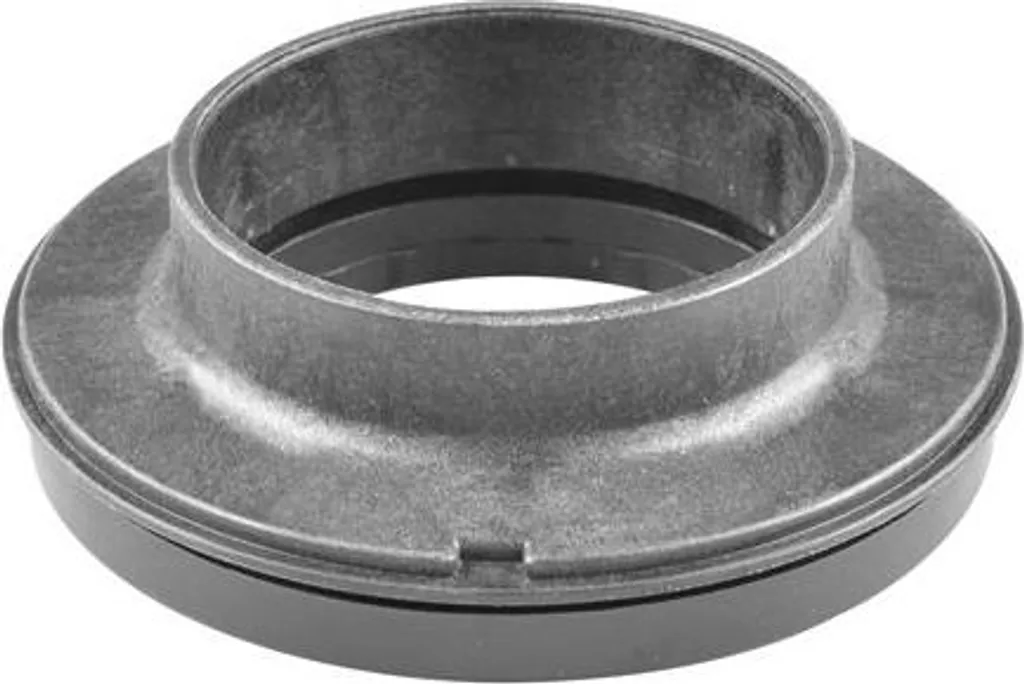 Palier de jambe de suspension TEDGUM TED74351 pour OE 546123R000 Neuf