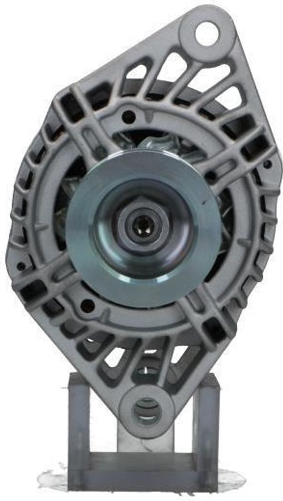 BV PSH Generator +Line Original 105.504.105.051