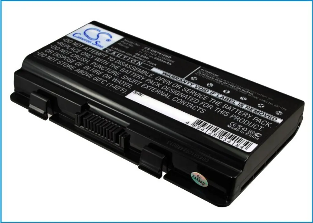 Batteria SIM 1029 1054 1464 TECHTEK | Risparmia e Rigenera - 1