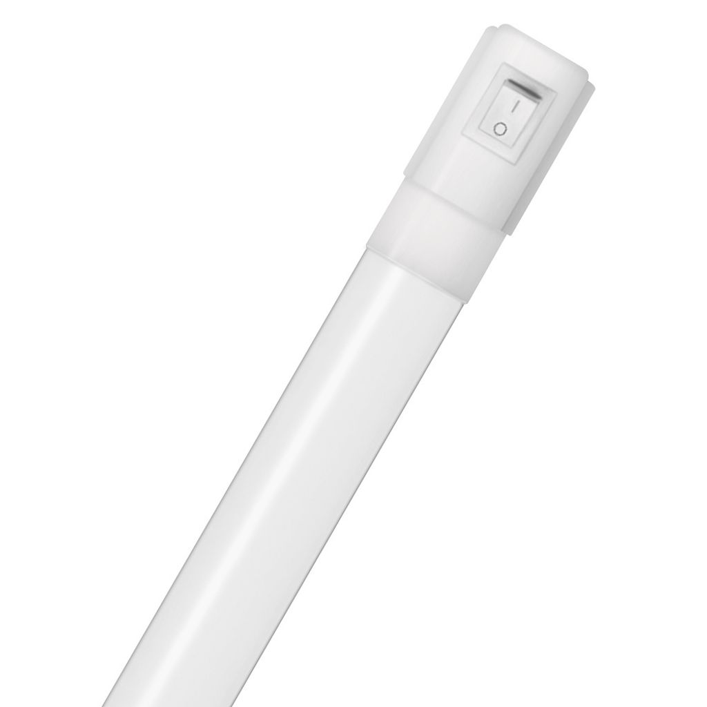 LEDVANCE LED pásik, svietidlo pre vnútorné aplikácie, Obrázok produktu 