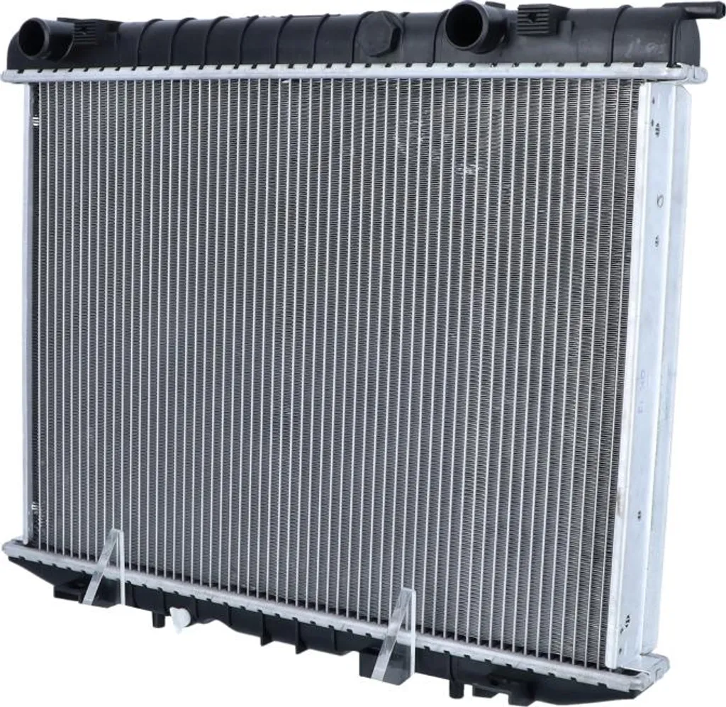 Radiateur de rechange NRF OPEL FRONTERA A Sport pour refroidissement