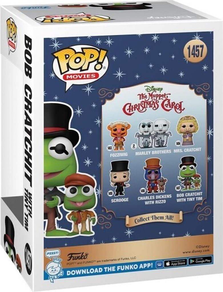 funko pop キャラクターセット 15点セット funko pop キャラクターセット 15点セット - メルカリ