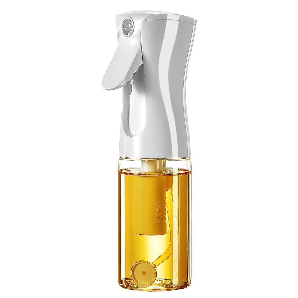Ölsprüher Öl Sprühflasche 220ml Oil Sprayer, Kaufland.de