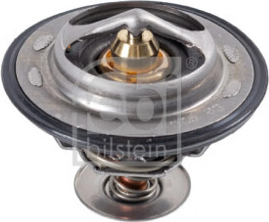 Régulateur de Température pour VW Passat et Seat Alhambra Febi 172714