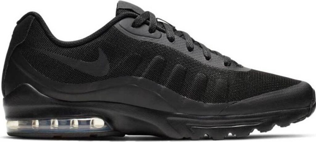 Nike Air Max Invigor GS, modelo 749680001 Imagen del producto 