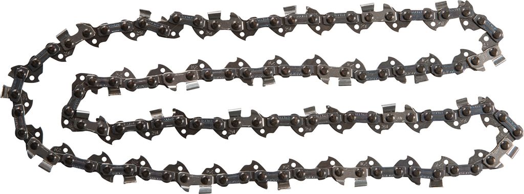 Makita 191H02-6 - Sägekette - grau Produktbild 