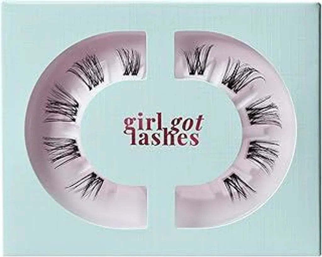Extension Ciglia Everyday n. 4 GirlGotLashes: Guida all'Acquisto