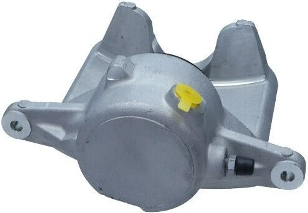 MAXGEAR 82-1044 Etrier de Frein Avant Droit OE 2044210281 Classe C W204