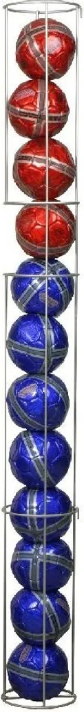 Sifflet à billes Mini-boules en métal chromé pour arbitres et coachs