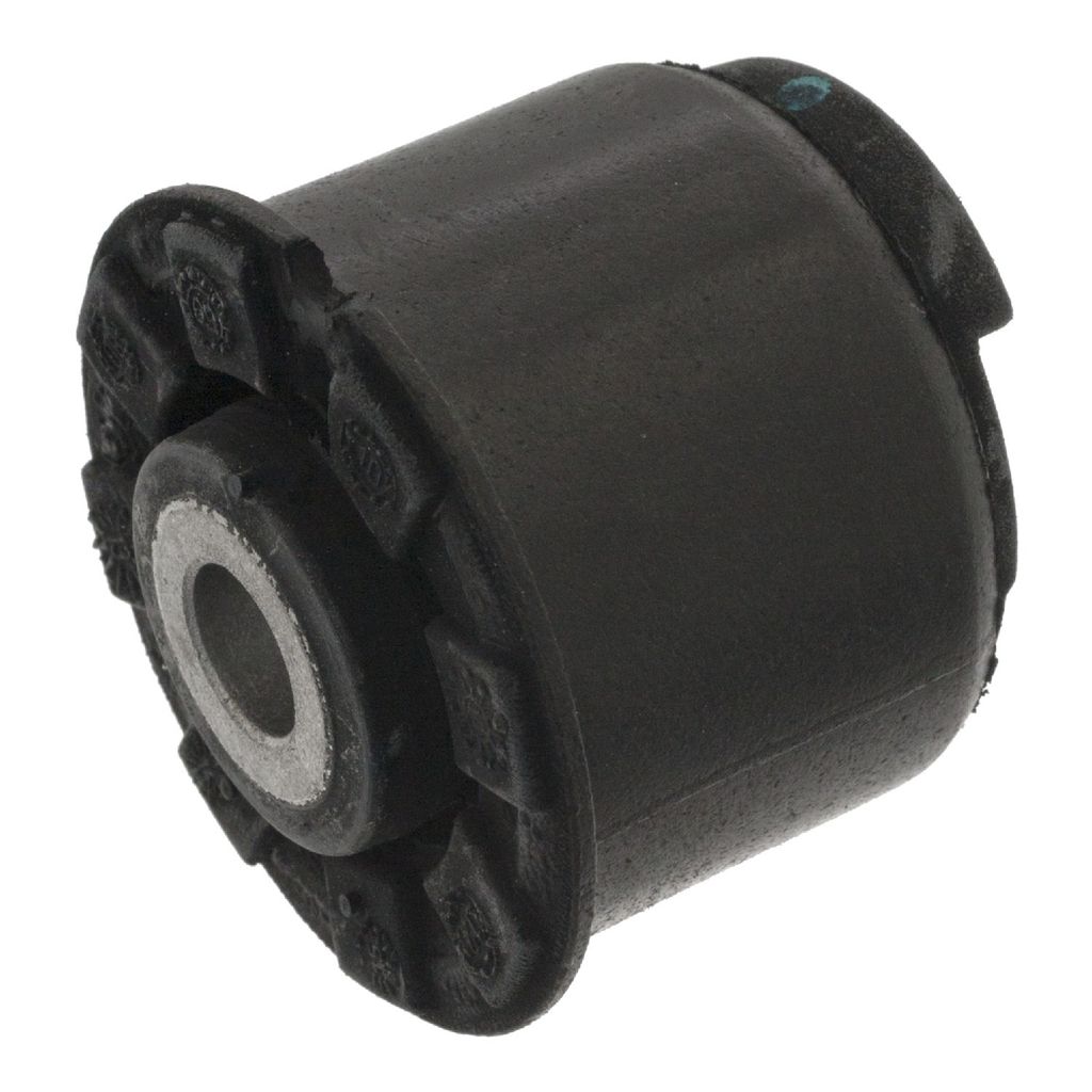 FEBI BILSTEIN 48409 Achslager für FIAT 500 (312) Hinten Produktbild 