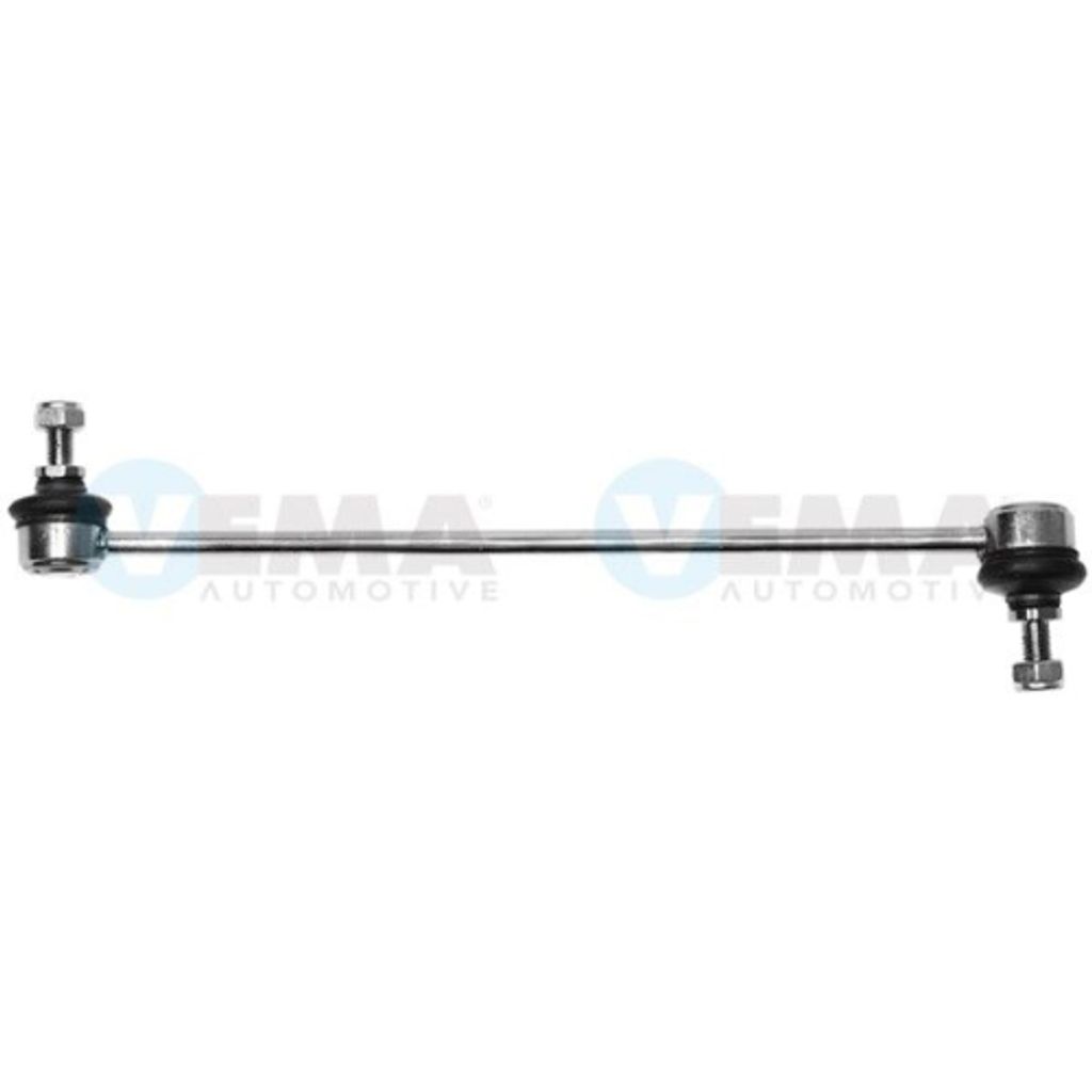 Stange/strebe Stabilisator Vema 22344 für Chevrolet Vorderachse Beidseitig