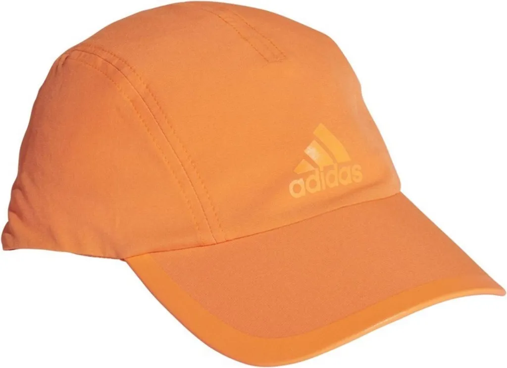 Adidas Cappelli Climalite R96, CV5086