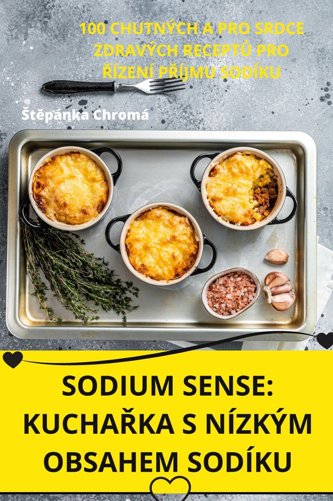 Sodium Sense