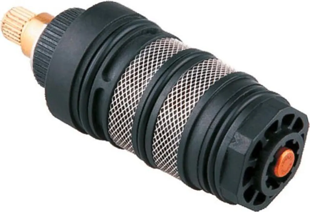 Sensore Termocoppia AqvaTherm UP - Ricambio per Art. 054565750 e 550