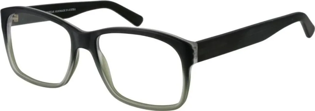 Lunettes Andy Wolf 4505 57D : Une monture légère qui ne glisse pas